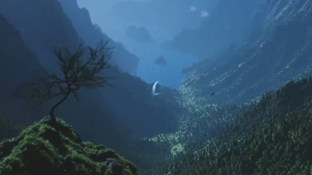 Capital Cites - safe and sound (jaylife remix) смотреть онлайн