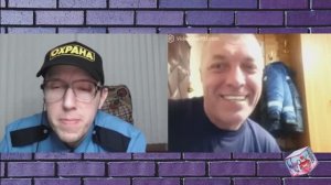 ХУДОЙEND ПРИКОЛЫ В ЧАТ РУЛЕТКЕ