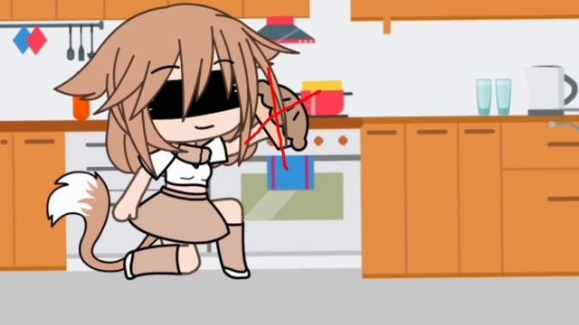 🥀~Клип "Ты же девочка, девушка, женщина!" (оргазм)~🥀 смотреть онлайн