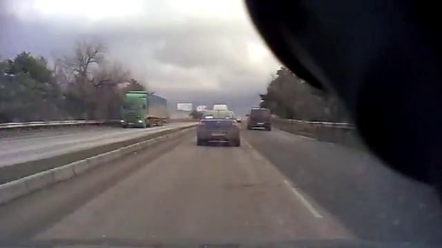 Свитязь смотреть онлайн