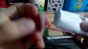 Как сделать самый простой веб шутер человека паука?