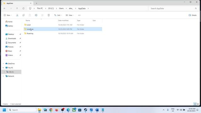 Cities Skylines II: Where Is The Save Game & Config Files Located On PC смотреть онлайн