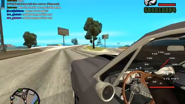 Gone in 60 seconds GTA смотреть онлайн
