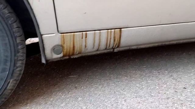 MERCEDES VITO WESTFALIA