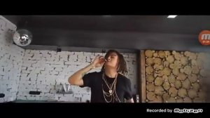 Margenstern я курю траву