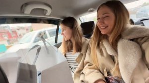 Стамбул 2025 — это Любовь: цены, еда, что посмотреть в первый раз