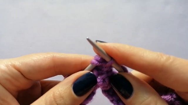 СВИТЕР | ЯПОНСКИЙ УЗОР 151 | 2021 смотреть онлайн