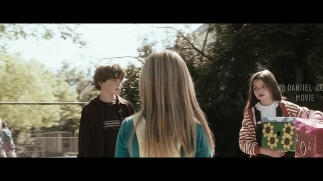 Girls On The Road Fall Into Deadly Trap Of A Psycho Stalker |AMUSEMENT EXPLAINED