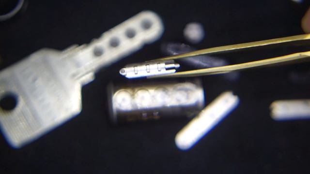 EVVA MCS - How it Works смотреть онлайн