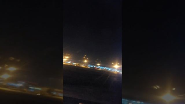 Панама,Панама-сити,полёт,джунгли,океан,аэропорт, еда,перелёт в Эквадор,декабрь 2022.