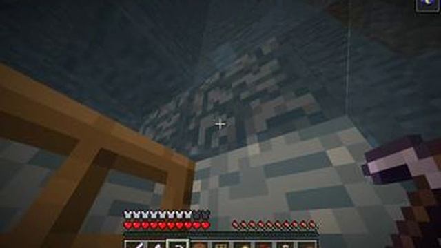 Скачать мод Mekkan Mod [1.20.1]