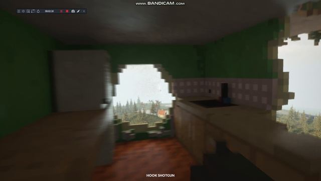 моё первое видео я старался но видео вышло маленьким не было так сказать, идей