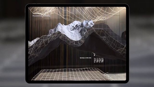 ISPO MUNICH 2020 出展 プロモーションビデオ | I.S.T смотреть онлайн