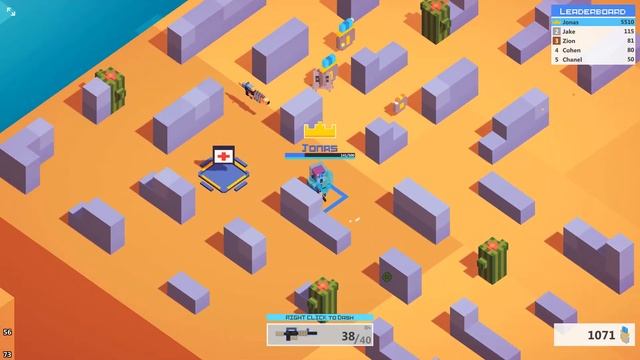 Squadd.io - BEST HIGHSCORE EVER! BEST IO GAME! - Squadd.io Gameplay