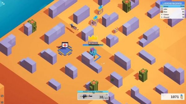 Squadd.io - BEST HIGHSCORE EVER! BEST IO GAME! - Squadd.io Gameplay