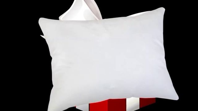 🎅новогодний клип🎅🎅ёлки, шарики, хлопушки🎅#клип#новыйгод смотреть онлайн