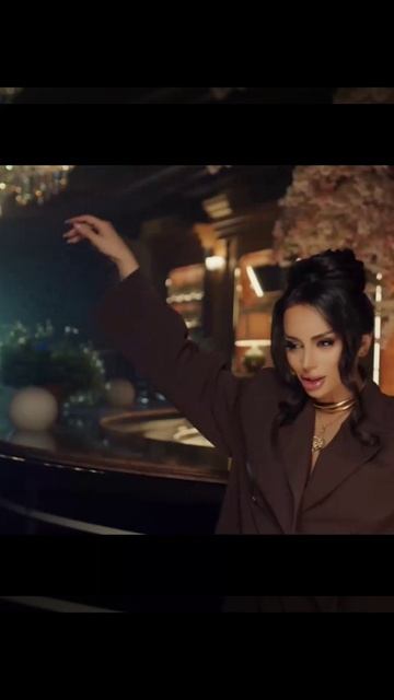 Oksy Ashxarhi Chap #OksyAvdalyan #ОксиАвдалян смотреть онлайн