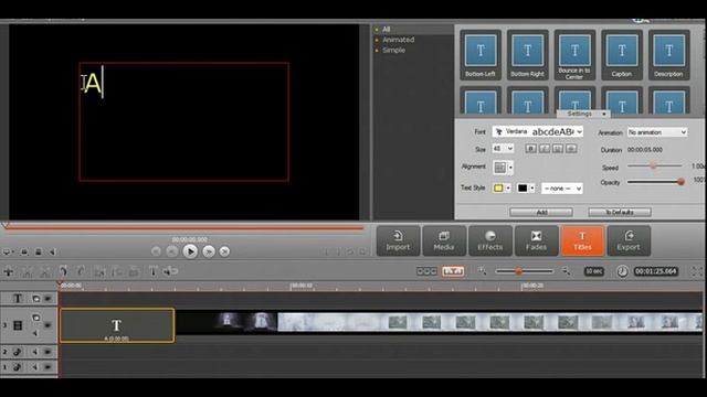 Movavi Video Suite 11 Review смотреть онлайн
