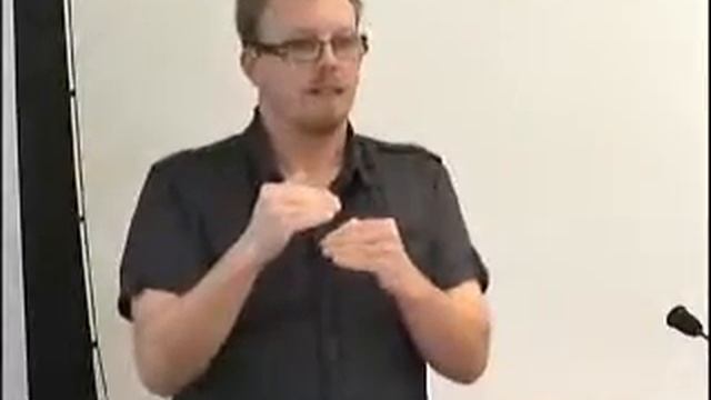 Replica Symmetry And Combinatorial Optimization