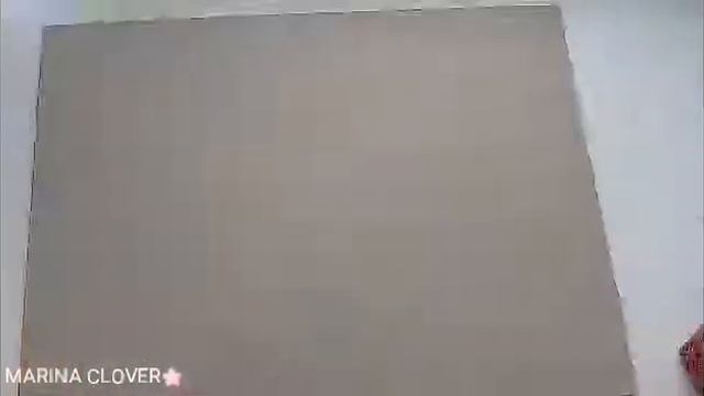 DIY ИЗ КЛЮЧЕЙ| ДЕКОР КОМНАТЫ| КАК ЗАДЕКОРИРОВАТЬ СТЕНУ🌸 смотреть онлайн