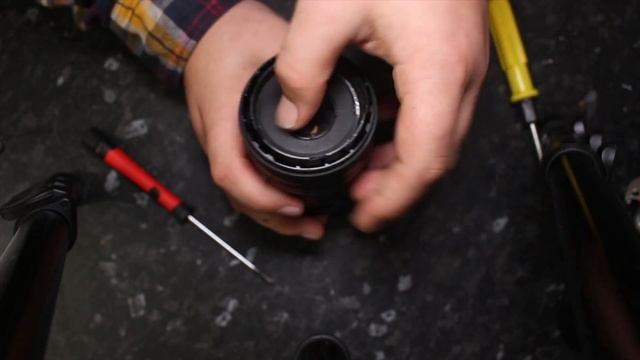 canon 75-300 mm lens teardown смотреть онлайн