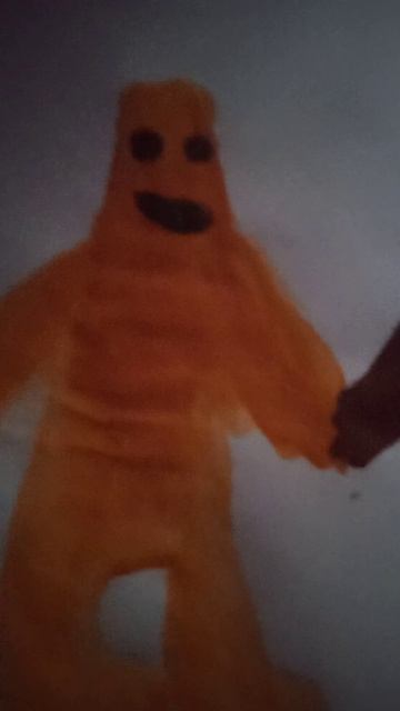 турум труп труп саор смотреть онлайн