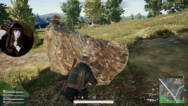 Татьяна Эдуардовна смотреть онлайн