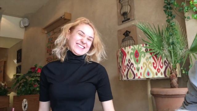 2020 02 29 МАМА МАНАНА смотреть онлайн