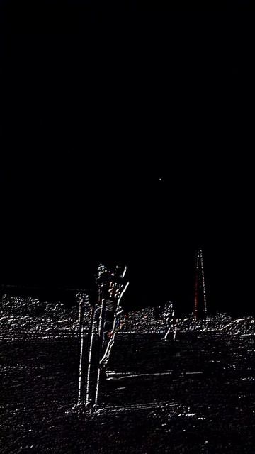 Trending with sound 🌀#shorts #youtubeshorts #viral #crickets #viralvideo #trendingshorts #trend смотреть онлайн