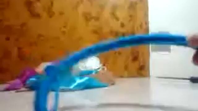 DIY: Ловец снов смотреть онлайн