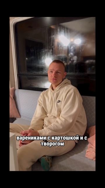 Забыла про Кутю - главное блюдо вечера ! #сша #нашивкалифорнии #рождество