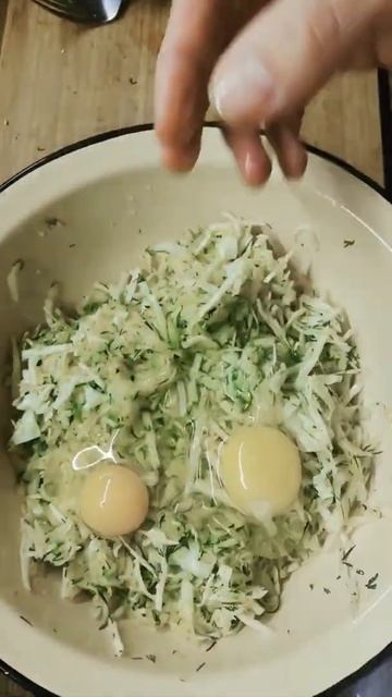 овощные котлеты #быстраяеда #кабачек #Zucchini #кабачекдело #котлетыбезмяса смотреть онлайн