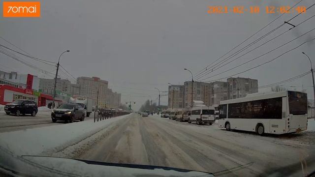 Фигурное катание. смотреть онлайн