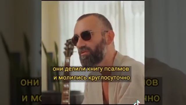 МАЧЕТЕ смотреть онлайн