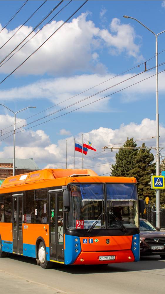 ⚫️НЕФАЗЫ НА 18Д⚫️