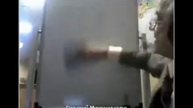 Понятный конструктор Landing Page для продажи товаров или услуг! смотреть онлайн