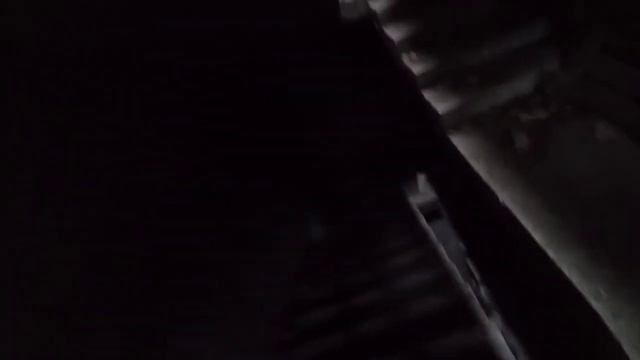 НОВЫЕ ЗАБРОШКИ КРАСНОДАРА. 2 В 1 смотреть онлайн