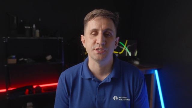 Мотопомпы: чем отличаются и как выбрать нужную смотреть онлайн