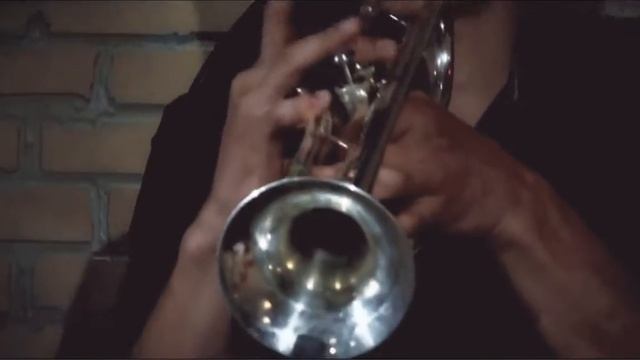 ברוך השם!   Baruch Hashem