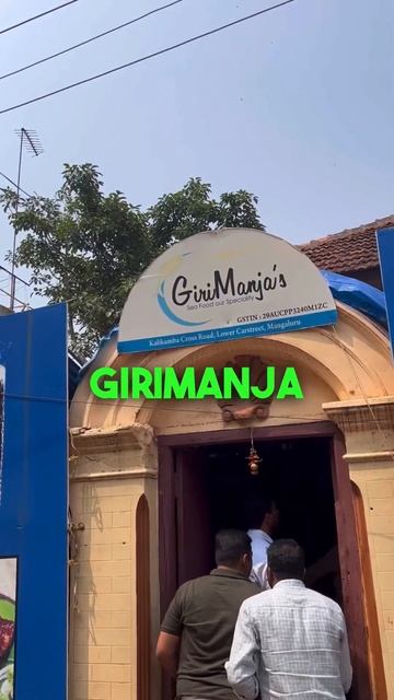 Best seafood in India , coastal Karnataka cuisine #seafood #coastalkarnataka #india смотреть онлайн