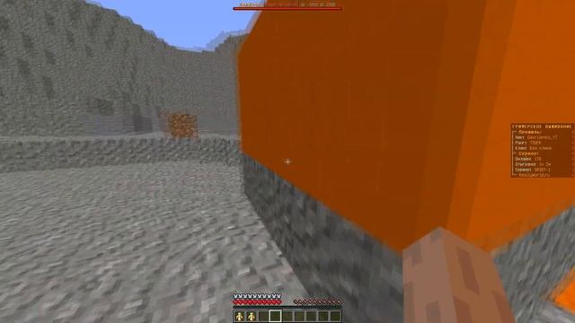 ДЮП ШАРОВ НА РИЛЛИВОРЛД | КАК ДЮПАТЬ ВЕЩИ НА РИЛИВОРЛД ГРИФ | ГРИФЕРШОУ REALLYWORLD