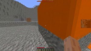 ДЮП ШАРОВ НА РИЛЛИВОРЛД | КАК ДЮПАТЬ ВЕЩИ НА РИЛИВОРЛД ГРИФ | ГРИФЕРШОУ REALLYWORLD