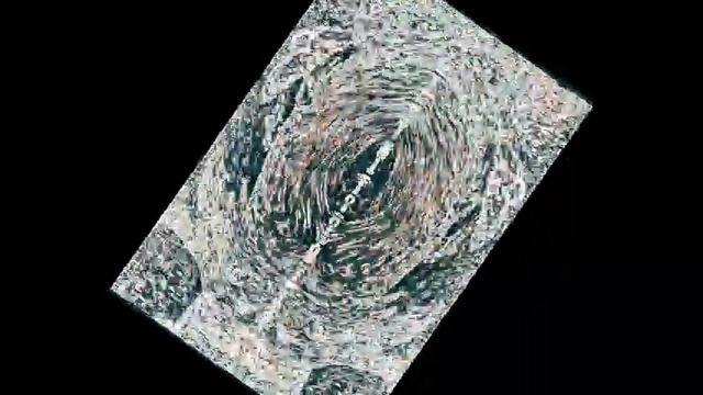 (Videopad And VEGAS Pro Tennis) Cloudy Realizes That He Drank Toxic and Exotic Water смотреть онлайн