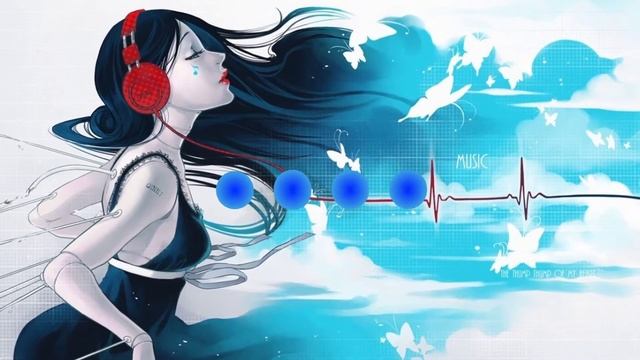 Female Vocal Music Mix 2021 Megamix EDM, Trap, Dubstep, DnB, Electro House Gaming Mix 2021 / KiMu смотреть онлайн