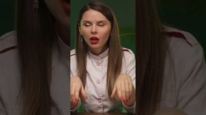 начинайте свой день правильно 🥗 #нутрициология #интервью #здоровье #нутрициолог #питание