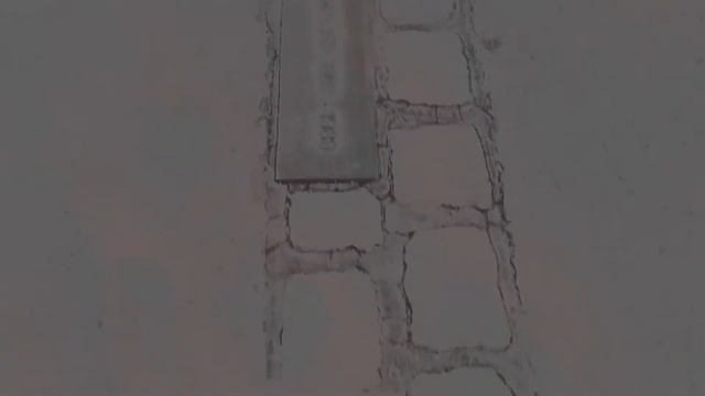 Reverse Family   EP01