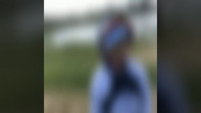 Лето в Латгалии, Краслава смотреть онлайн