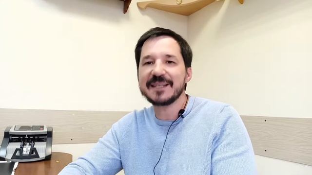 Первый день после отпуска смотреть онлайн