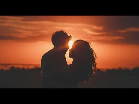 Someday (with lyrics) смотреть онлайн