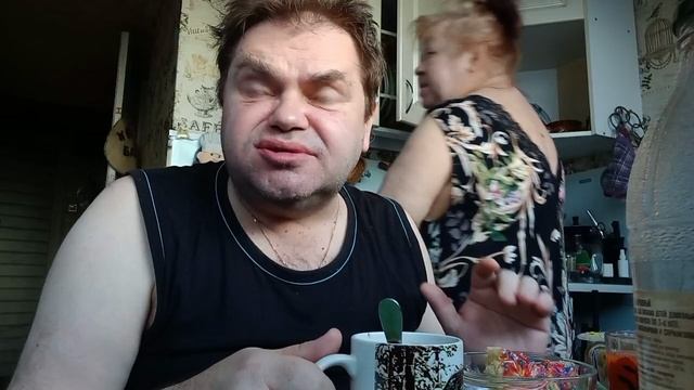 19 апреля 2025. Великая суббота. смотреть онлайн